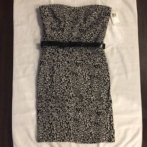 Trina Turk dress, new with tags
